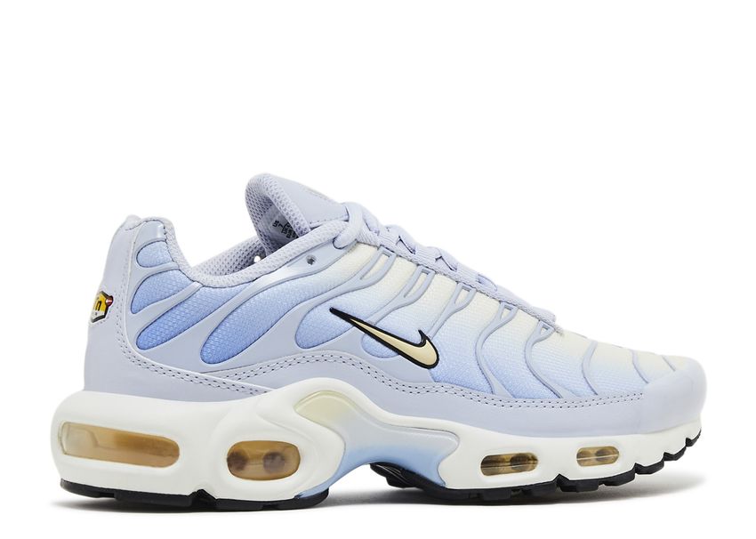 Nike Air Max Plus Daybreak (10224352362823)