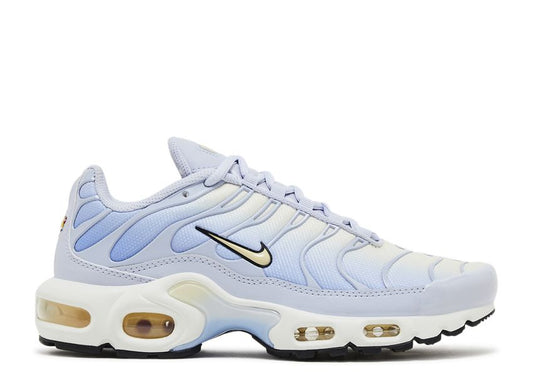 Nike Air Max Plus Daybreak (10224352362823)