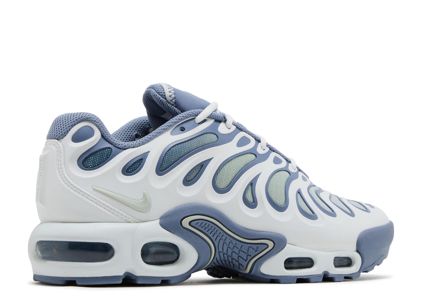 Nike Air Max Plus Drift Ashen Slate (9916833104199)