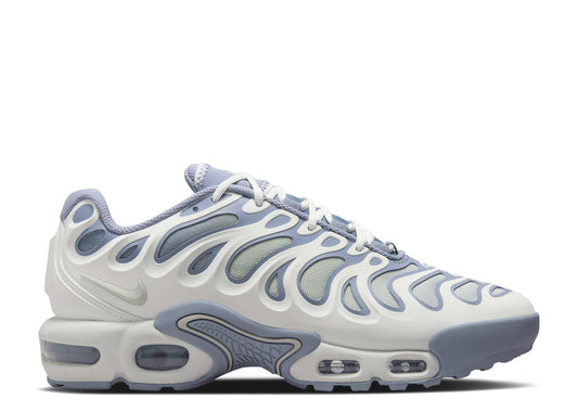 Nike Air Max Plus Drift Ashen Slate (9916833104199)