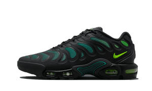 Air Max Plus Drift Black Volt (9162257400135)