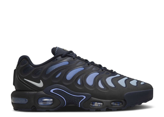 Nike Air Max Plus Drift Dark Obsidian (9916833136967)