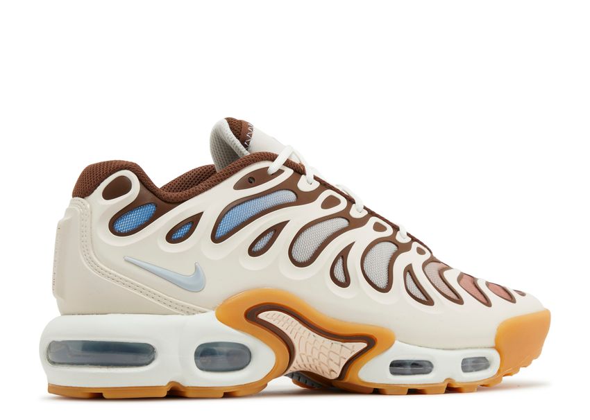 Nike Air Max Plus Drift Phantom Cacao Wow (9865441018183)