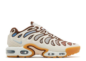 Nike Air Max Plus Drift Phantom Cacao Wow (9865441018183)