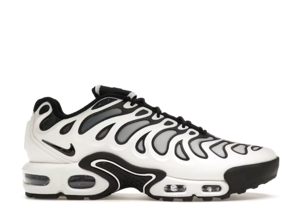 Nike Air Max Plus Drift Summit White (9916833169735)