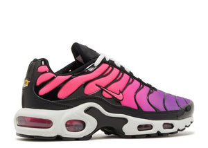 Nike Air Max Plus Dusk (9865480896839)