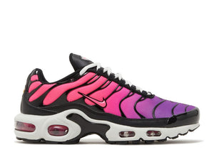 Nike Air Max Plus Dusk (9865480896839)