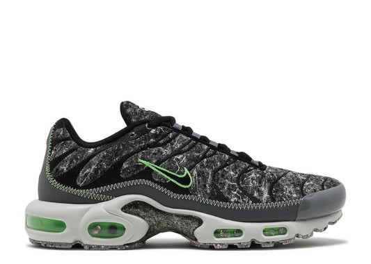 Nike Air Max Plus Essential Crater Green (10224352624967)