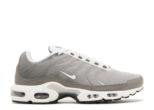 Nike Air Max Plus Flat Pewter (9865072574791)