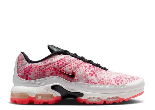 Nike Air Max Plus Golf The Masters Augusta Azaleas (10224352690503)