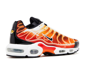 Nike Air Max Plus Light Photography (9865486106951)