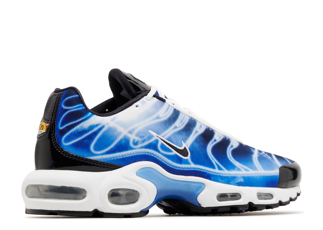 Nike Air Max Plus Light Photography Old Royal (9865480208711)