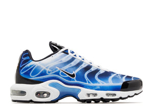 Nike Air Max Plus Light Photography Old Royal (9865480208711)