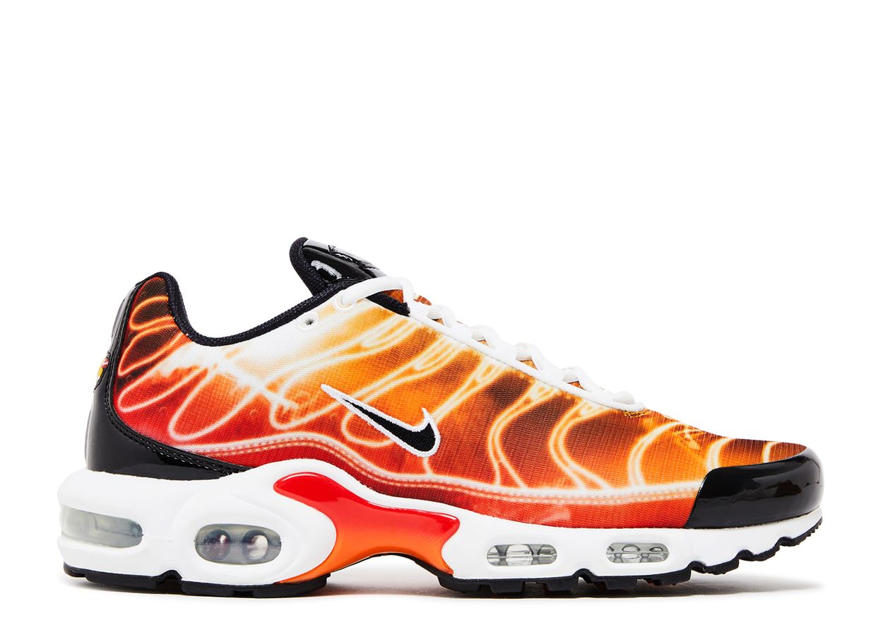 Nike Air Max Plus Light Photography (9865486106951)