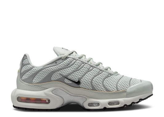 Nike Air Max Plus Light Silver (10224353509703)