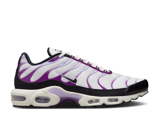 Nike Air Max Plus Lilac Bloom (9865081389383)