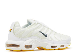 Nike Air Max Plus M. Frank Rudy (10224353608007)