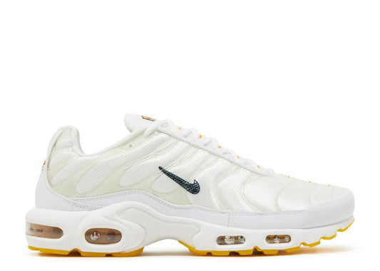 Nike Air Max Plus M. Frank Rudy (10224353608007)