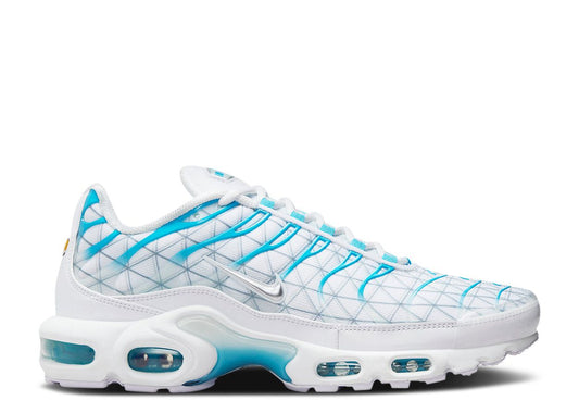 Nike Air Max Plus Marseille (9865480732999)