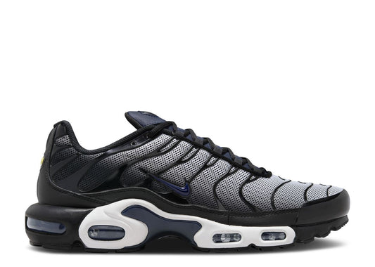 Nike Air Max Plus Midnight Navy (9865485091143)