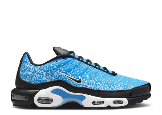 Nike Air Max Plus Naples (9864974106951)