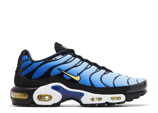 Nike Air Max Plus OG Hyper Blue (10004608450887)