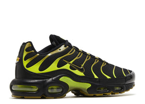 Nike Air Max Plus Pacific Moss (10004609368391)