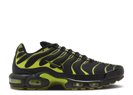 Nike Air Max Plus Pacific Moss (10004609368391)