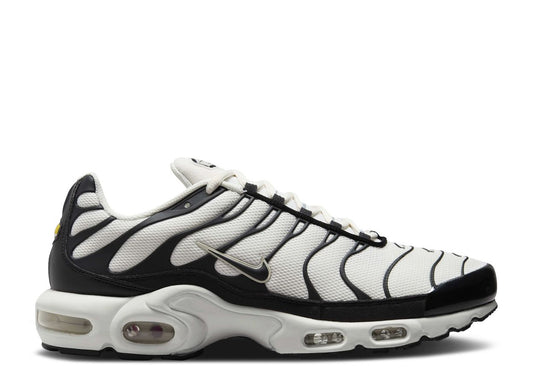 Nike Air Max Plus Panda (9865063891271)