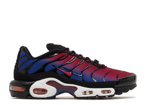 Nike Air Max Plus Patta FC Barcelona Culers del Món (9865031385415)