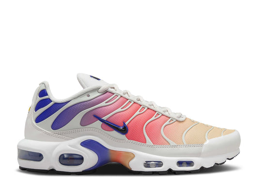 Nike Air Max Plus Persian Violet Light Wild Mango (9916800565575)