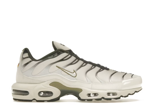 Nike Air Max Plus Phantom Cargo Khaki (9865072116039)