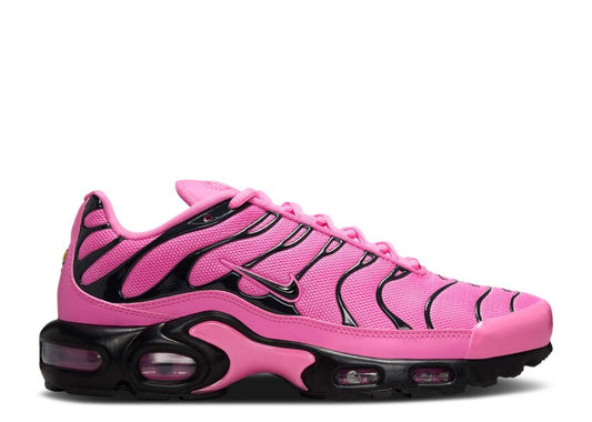 Nike Air Max Plus Pink Black (10224353968455)