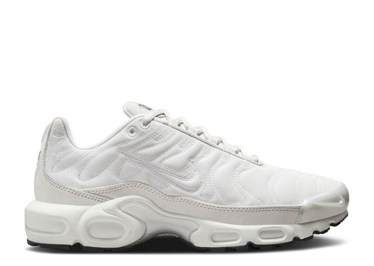 Nike Air Max Plus Platinum Tint (10224354066759)