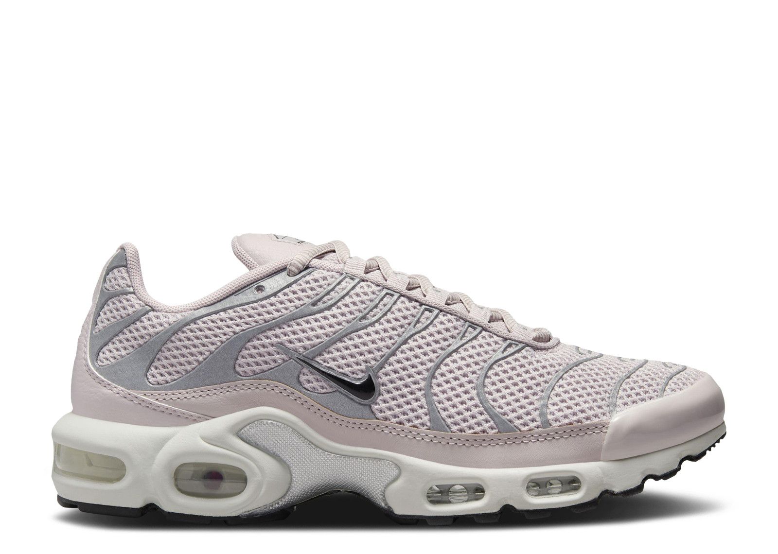 Nike Air Max Plus Platinum Violet (9865056977223)