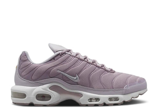 Nike Air Max Plus Plum Fog (9916790899015)