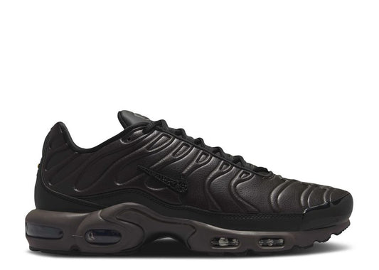 Nike Air Max Plus Premium Paris (9865042231623)