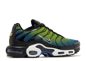 Nike Air Max Plus Racer Blue Volt (9865049735495)