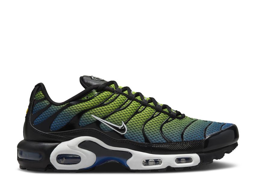 Nike Air Max Plus Racer Blue Volt (9865049735495)