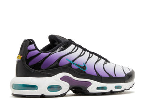 Nike Air Max Plus Reverse Grape (9865536274759)