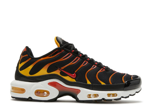 Nike Air Max Plus Reverse Sunset (9865082601799)