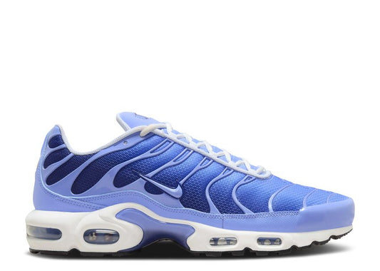 Nike Air Max Plus Royal Pulse (10224354394439)