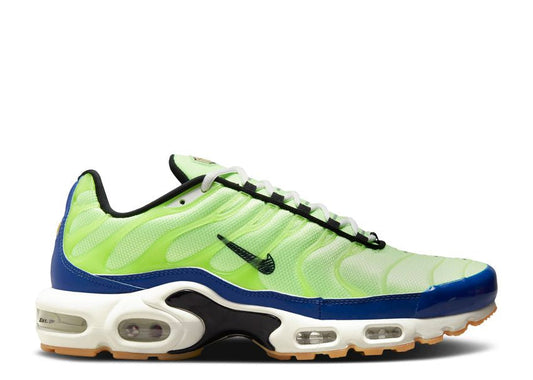 Nike Air Max Plus SE M. Frank Rudy (10224354623815)