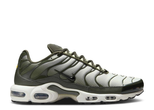 Nike Air Max Plus Sequoia Cargo Khaki (10224354754887)