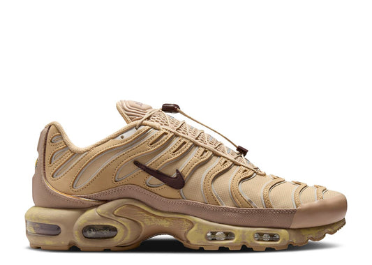 Nike Air Max Plus Sesame (9865114616135)