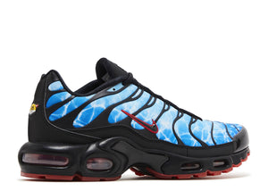 Nike Air Max Plus Shark Attack (9916814983495)