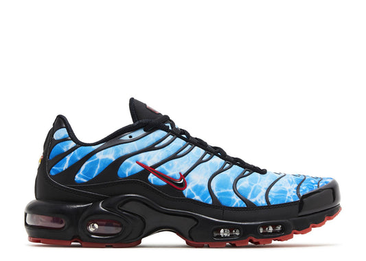 Nike Air Max Plus Shark Attack (9916814983495)