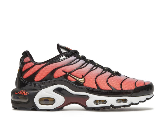 Nike Air Max Plus Sisterhood (10004602126663)