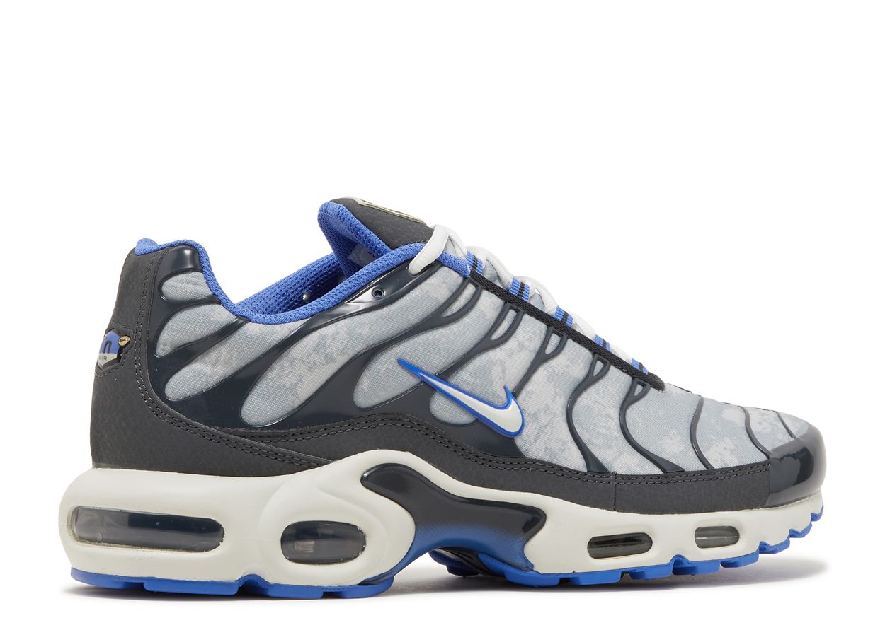 Nike Air Max Plus Social F.C. (10004603273543)