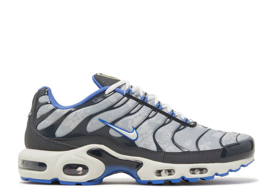 Nike Air Max Plus Social F.C. (10004603273543)